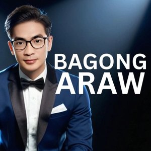 Bagong Araw