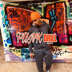 FUNKDRILL