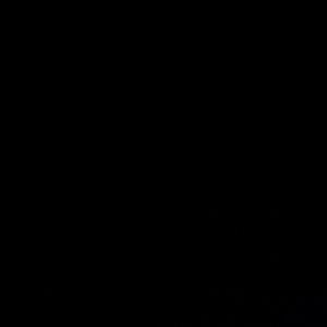 You've Been Here For Some Time