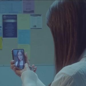 【Free】"The last" Guitar Pop type beat