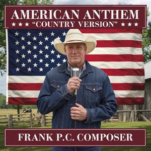 American Anthem: "Country Version"