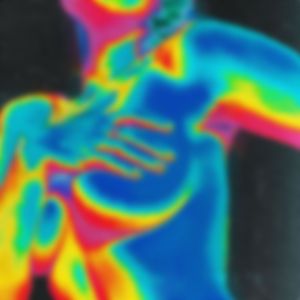 No Es Como Tú: Slowed