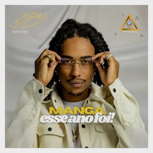 Meias palavras não completam frase