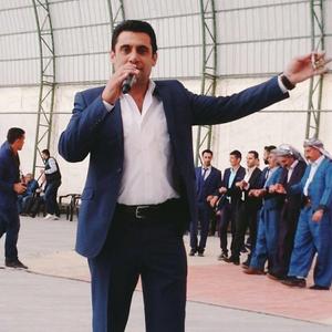 Weri Le Le Uzun hava