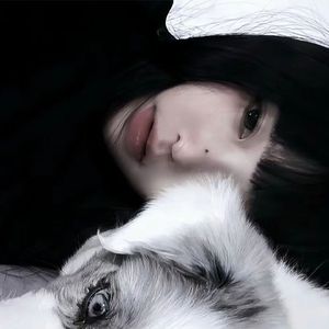 “寄托”SASIOVERLXRD+痛苦旋律孟菲斯+Sad Piano -Type beat