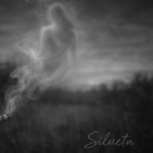SILUETA