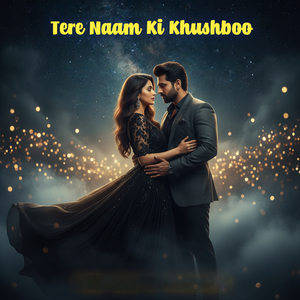 Tere Naam Ki Khushboo