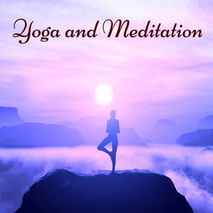 Nada Yoga (The Power of Sounds)