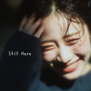 Still Here
