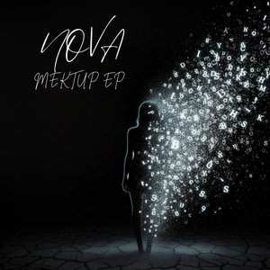 Ben De Savaş Bi̇tti̇