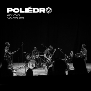 Baiana (Ao Vivo)