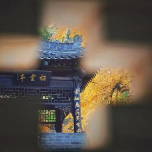 东临碣石以观沧海