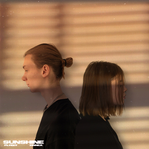 sunshine (Prod. by Chaz Guapo)