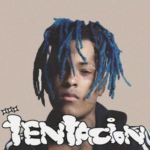 这不该是X最后的一天 Prod.by Jeston