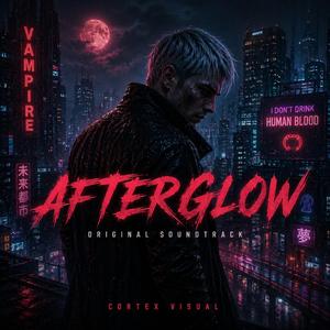 AfterGlow