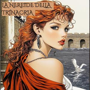 La Nereide della Trinacria