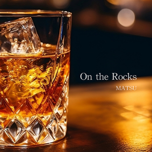 On the Rocks