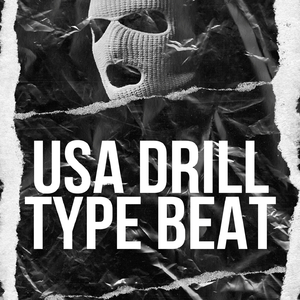 USA Drill Type Beat