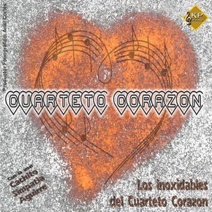 Mi Corazón Es un Gitano