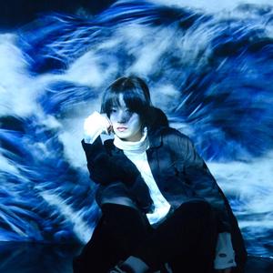 我多想回到那个夏天