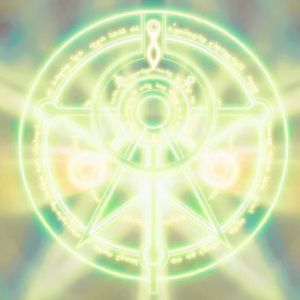 FANTASY RACE χ 幻想種 ☪