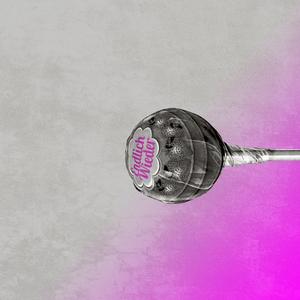 Endlich Wieder (feat. Smiley) (radio edit)