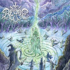 Audience With Batracian King (feat. Tales Under The Oak)