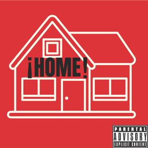¡Home!