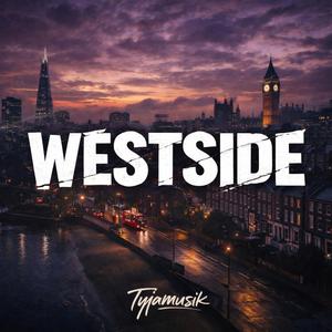 Westside