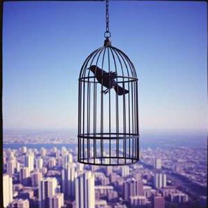 From the heart - Special Version (feat. LIL-ZOELLNER & Suin)