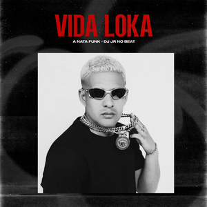 Vida Loka