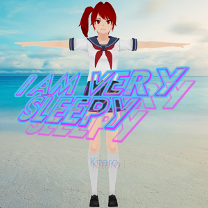 Napkin Terrorizer unfinished live set@missed Kusoikore-3(I really missed u Henry...)