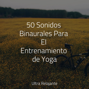 Dormir Profundo, Totalmente Relajado