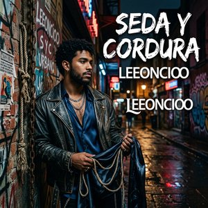 Naturaleza Furiosa (Venganza de la Tierra)