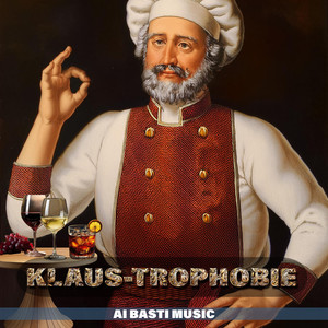 Klaus-Trophobie