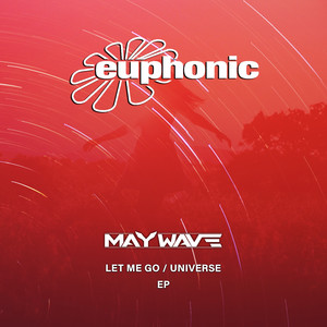 Let Me Go (DJ Version)