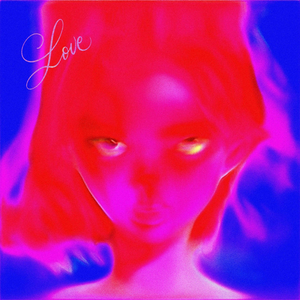 Love (That'll Last Forever)