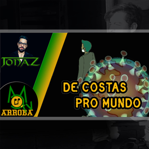 De Costas pro Mundo
