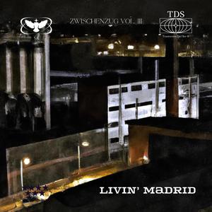 Livin' Madrid (Zwischenzug Vol. III)