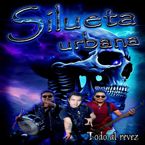 Cuando No Estes Conmigo (En El Frío)