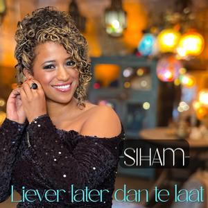 Liever later dan te laat