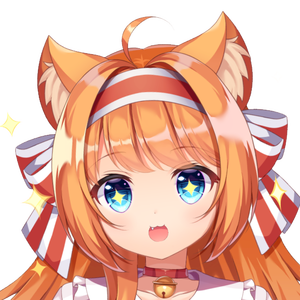 ねこみみスイッチ（猫耳开关）