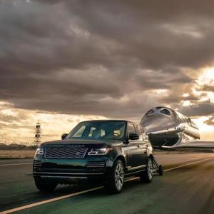 本章DJ舞曲为国际节帅帅专属打造（林越南 remix）