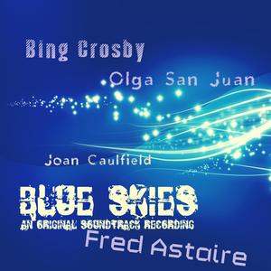 Finale: You Keep Coming Back Like a Song