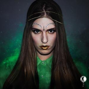 Horror (Original Mix)