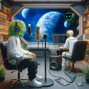 ﹤Ending Transmission﹥