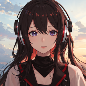 虞美人·春花秋月何时了