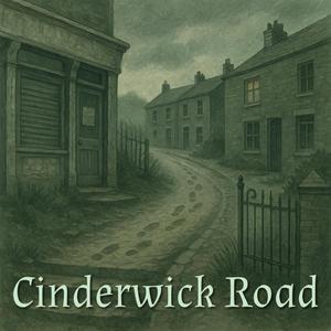 Cinderwick Road