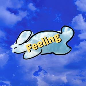 Feeling