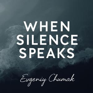 When Silence Speaks
